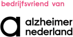 alzheimer netherland logo
