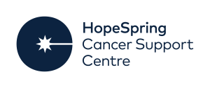 HopeSpring logo