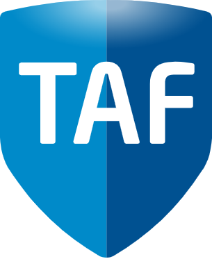 TAF Insurances