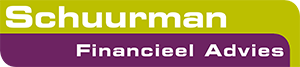 Schuurman Financieel Advies Logo