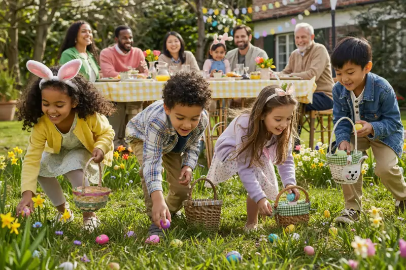 Zoektocht image for blog