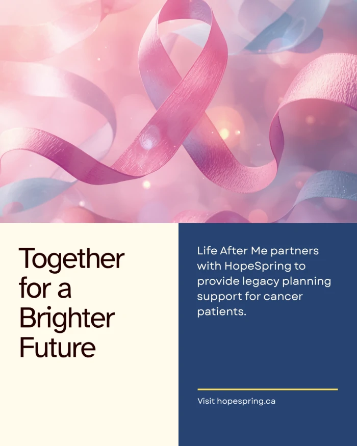 HopeSpring image for blog