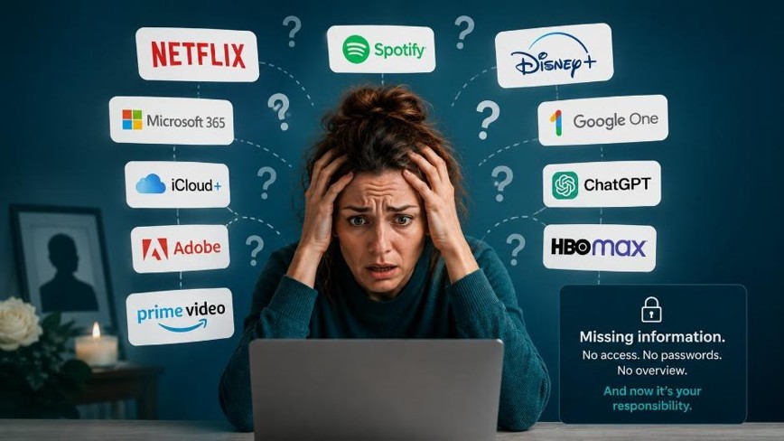 Substress blog image
