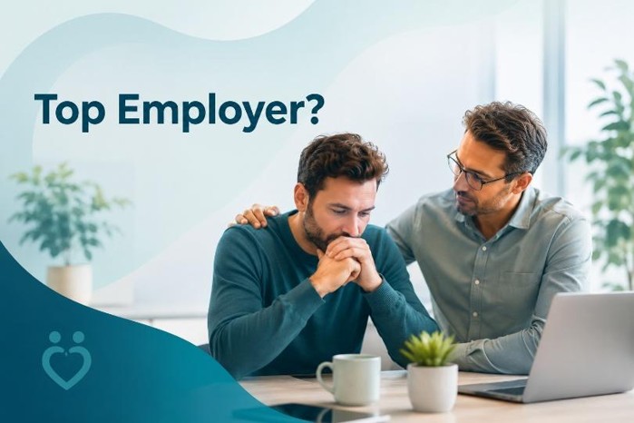 blog-image-top-employer