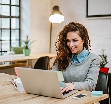 What does this mean for you?