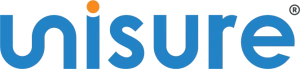 Unisure