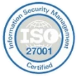 ISO-27001