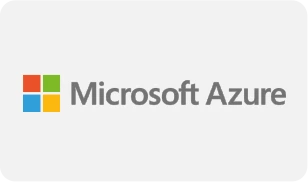 Microsoft Azure