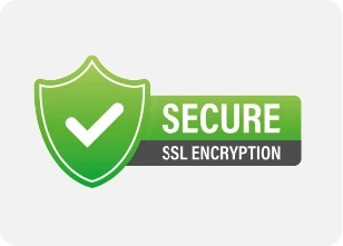 SSL Encryptions