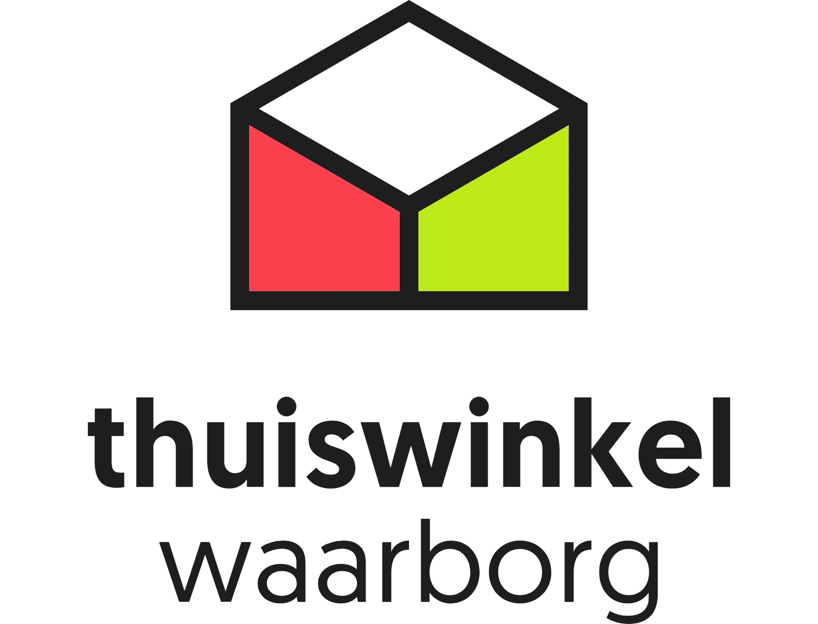 Consumer Certification (Thuiswinkel Waarborg)