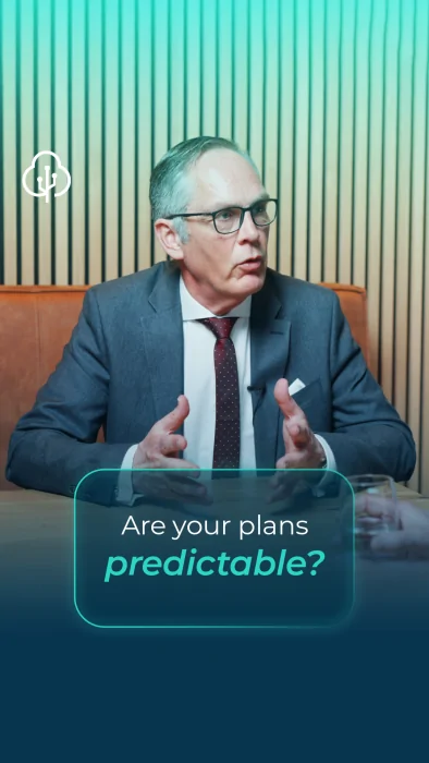 Small changes can give you more referrals video