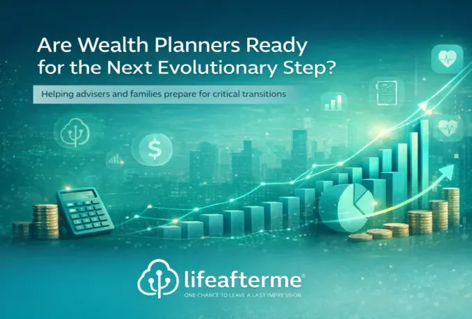 Image for evolutionary step