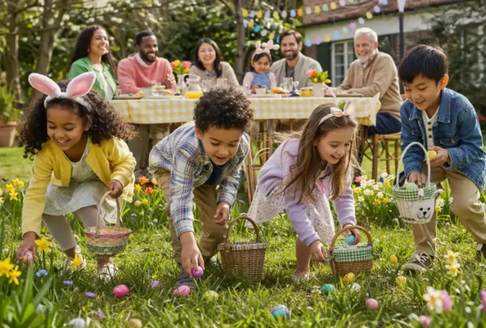 Zoektocht image for blog