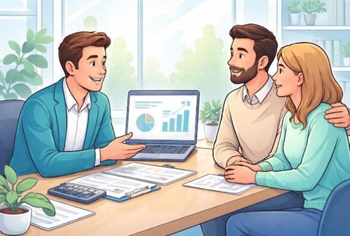 image for blog proactive contacting