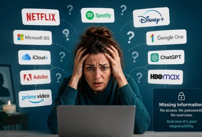 Substress blog image