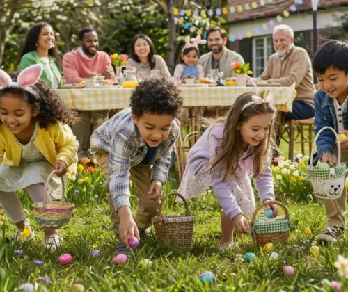 Zoektocht image for blog