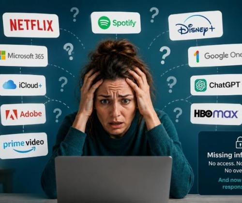 Substress blog image