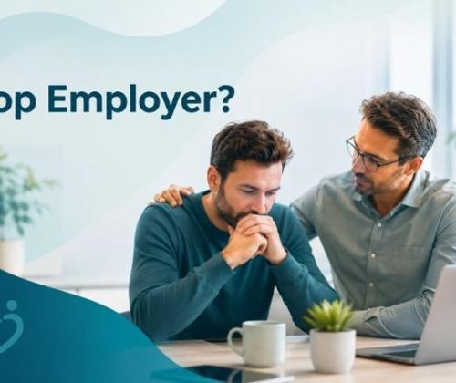 blog-image-top-employer