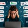 Substress blog image