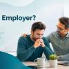 blog-image-top-employer