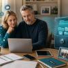 practical guides for families
